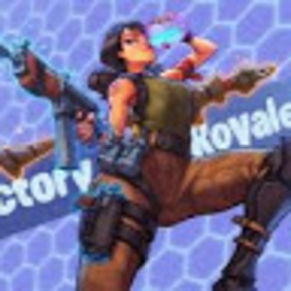 ktafoya2004